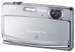 Fujifilm FinePix Z90