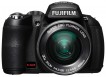 Fujifilm FinePix HS20EXR