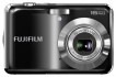 Fujifilm FinePix AV250