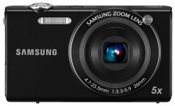 Samsung SH100