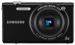 Samsung SH100