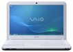 Sony VAIO VPC-EA4M1R