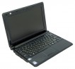 DNS Mini 0123274