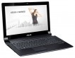 ASUS N53JL