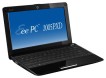 ASUS Eee PC 1005PXD