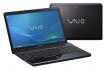 Sony VAIO VPC-EB4S1R