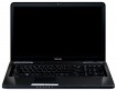 Toshiba SATELLITE L675D-117