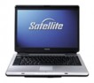 Toshiba SATELLITE A100-011