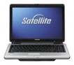 Toshiba SATELLITE M100-221