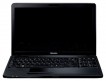 Toshiba SATELLITE C660-1FH