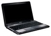 Toshiba SATELLITE A665-169