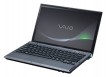 Sony VAIO VPC-Z12CGX