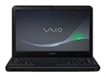 Sony VAIO VPC-EA3JGX