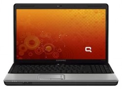 Compaq PRESARIO CQ61-450ST