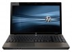 HP ProBook 4525s (XX808EA)