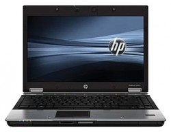 HP EliteBook 8440p (WJ684AW)