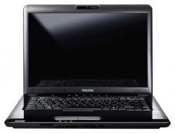 Toshiba SATELLITE A300D-126