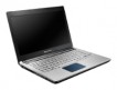 Packard Bell EasyNote NX86