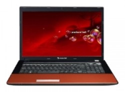 Packard Bell EasyNote NM87