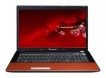 Packard Bell EasyNote NM87