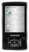 Transcend T.sonic 870