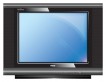 Polar 54CTV3371