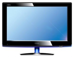 Polar 48LTV6003