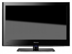 Hisense LCD-24V87P