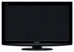 Panasonic TX-L32C21