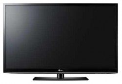 LG 50PJ363
