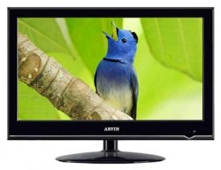 Arvin AR24LQFW