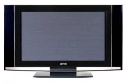 Arvin AR3718EA