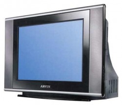 Arvin AR21600US