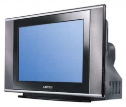 Arvin AR21600S