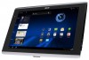 Acer Iconia Tab A500