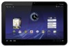 Motorola XOOM Wi-Fi