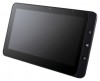 iRos 10 Internet Tablet RAM 2Gb SSD