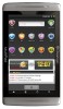 Prestigio MultiPad PMP7070C