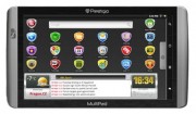 Prestigio MultiPad PMP7100C