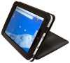 DigiLife e-GO PAD