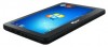 3Q Surf Tablet PC 10 inches