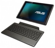 ASUS Eee Pad Transformer 1Gb DDR2