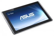 ASUS Eee Slate EP 121 4Gb DDR3