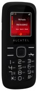 Alcatel OT-213