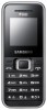 Samsung E1182