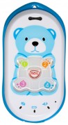 BB-mobile Baby Bear