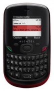 Alcatel OT-355