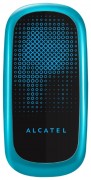 Alcatel OT-223