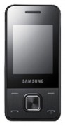 Samsung E2330