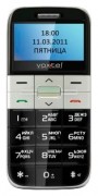 Voxtel BM 15